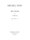 michel-yost-6-duette-op-5-1-3-2clr-_st-cplt_-_0001.JPG