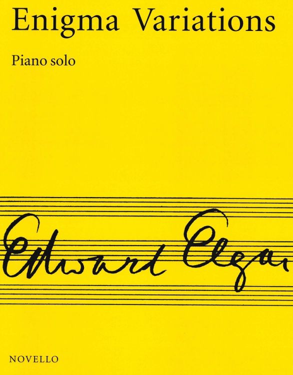 edward-elgar-enigma-variations-op-36-pno-_0001.JPG