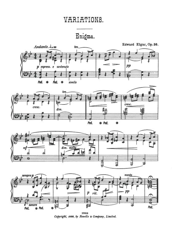 edward-elgar-enigma-variations-op-36-pno-_0002.jpg