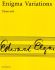edward-elgar-enigma-variations-op-36-pno-_0001.JPG