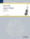 jean-marie-leclair-largo-allegro-vl-pno-_0001.JPG