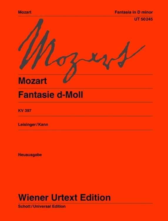 wolfgang-amadeus-mozart-fantasie-kv-397-d-moll-pno_0001.JPG