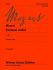 wolfgang-amadeus-mozart-fantasie-kv-397-d-moll-pno_0001.JPG