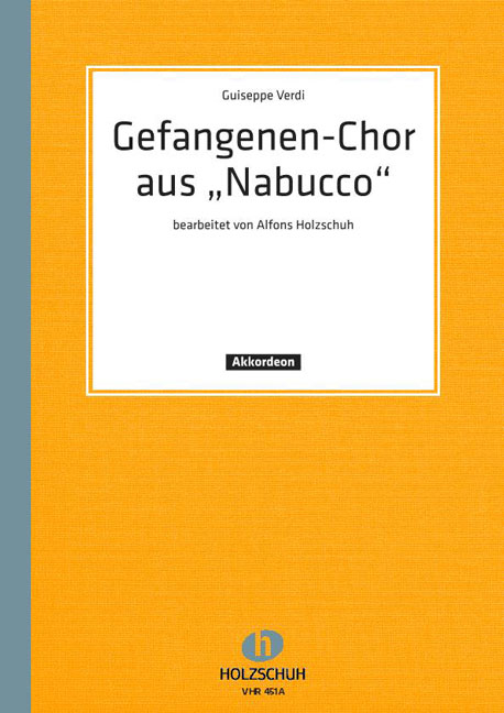 giuseppe-verdi-gefangenenchor-aus-nabucco-akk-_0001.JPG