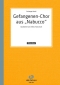 giuseppe-verdi-gefangenenchor-aus-nabucco-akk-_0001.JPG