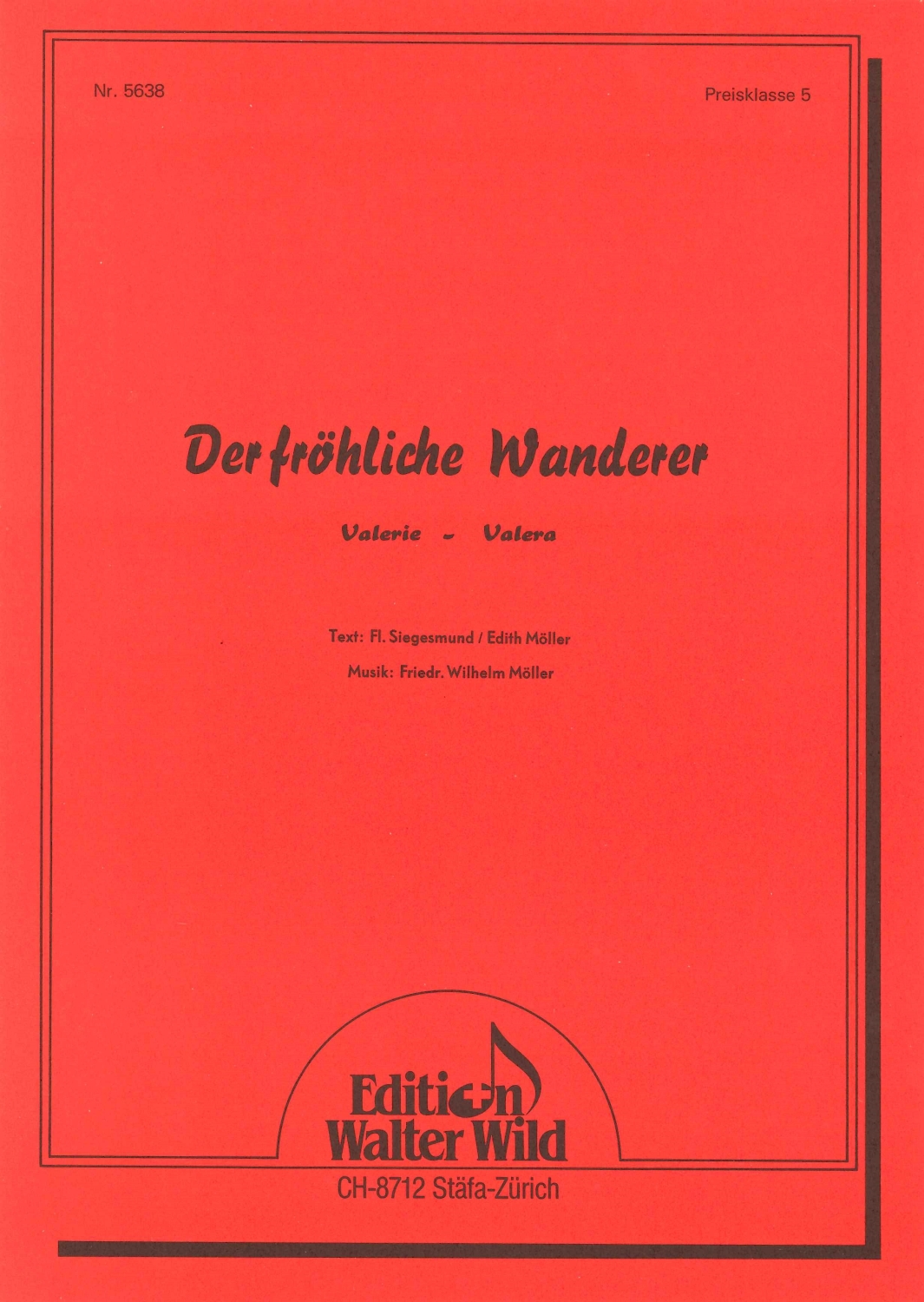 friedrich-wilhelm-moeller-froehliche-wanderer-akk-_0001.JPG