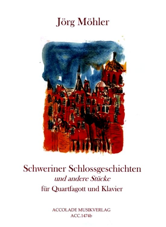 moehler-joerg-schweriner-schlossgeschichten-und-an_0001.jpg