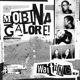 waiting-ep--download-mobina-galore-gunner-records-_0001.JPG
