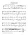 fran_ois-couperin-pieces-de-clavecin-vol-3-1722-ce_0003.jpg