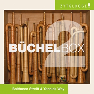 buechelbox-2-streiff-balthasar-wey-yannick-zytglog_0001.JPG