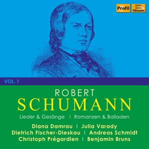 lieder--gesaenge-romanzen--balladen-vol-1-diana-da_0001.JPG