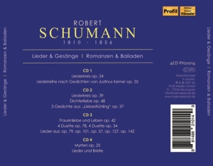 lieder--gesaenge-romanzen--balladen-vol-1-diana-da_0002.JPG