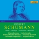 lieder--gesaenge-romanzen--balladen-vol-1-diana-da_0001.JPG