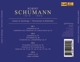 lieder--gesaenge-romanzen--balladen-vol-1-diana-da_0002.JPG
