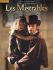 schoenberg-claude-michel-les-miserables-movie-sele_0001.jpg