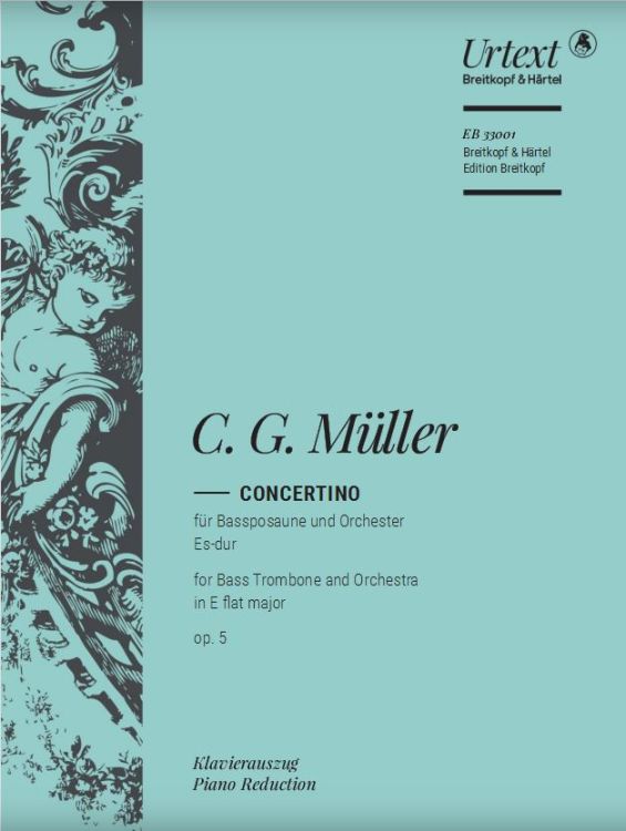 christian-gottlieb-mueller-concertino-op-5-es-dur-_0001.jpg