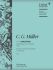 christian-gottlieb-mueller-concertino-op-5-es-dur-_0001.jpg