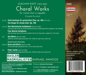 choral-works-a-cappella-basler-madrigalisten-rapha_0002.JPG