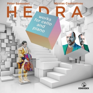 hedra-works-for-cello-and-piano-somodari-peter--ni_0001.JPG