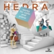 hedra-works-for-cello-and-piano-somodari-peter--ni_0001.JPG