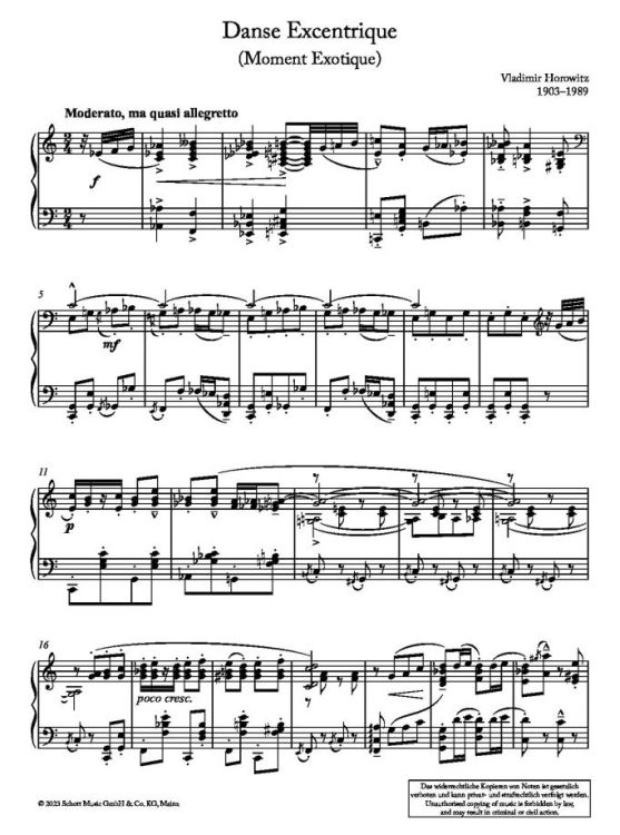 vladimir-horowitz-danse-excentrique-pno-_0003.jpg