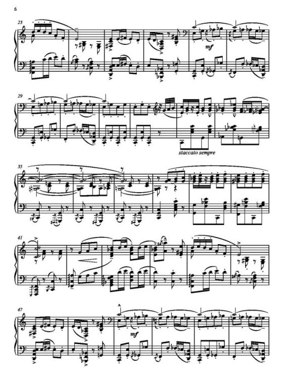 vladimir-horowitz-danse-excentrique-pno-_0004.jpg