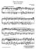 vladimir-horowitz-danse-excentrique-pno-_0003.jpg