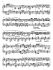 vladimir-horowitz-danse-excentrique-pno-_0004.jpg
