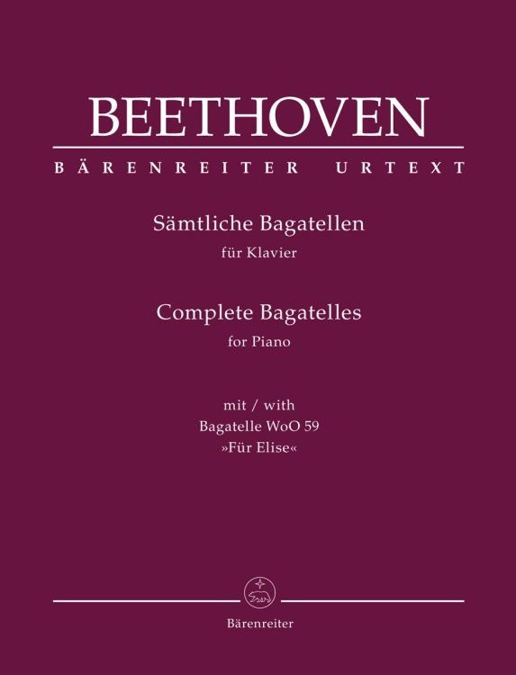 ludwig-van-beethoven-saemtliche-bagatellen-pno-_ur_0001.jpg