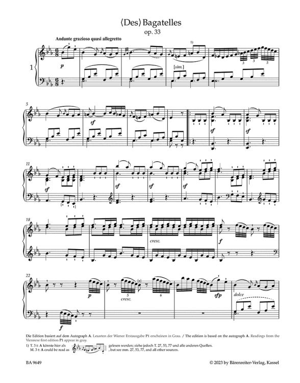ludwig-van-beethoven-saemtliche-bagatellen-pno-_ur_0002.jpg