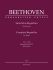 ludwig-van-beethoven-saemtliche-bagatellen-pno-_ur_0001.jpg