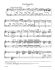 ludwig-van-beethoven-saemtliche-bagatellen-pno-_ur_0002.jpg