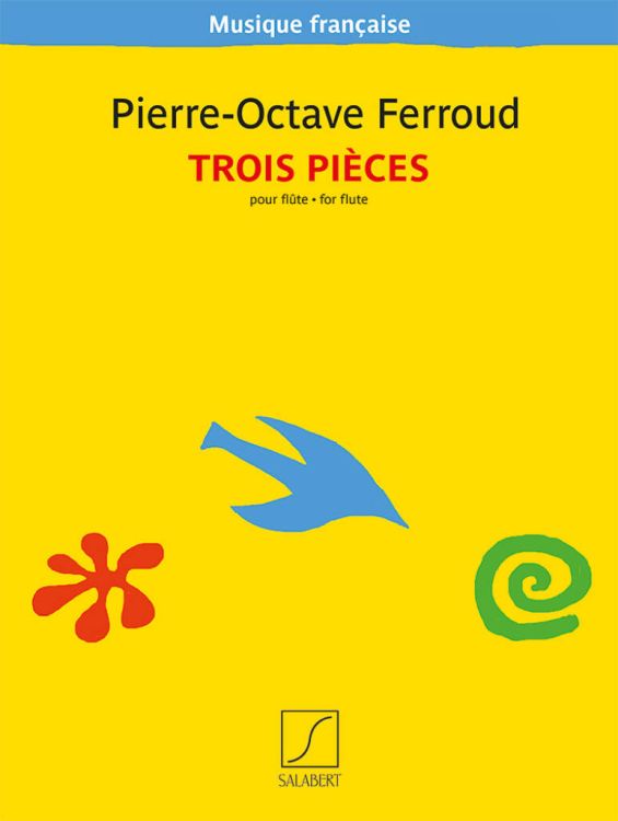 pierre-octave-ferroud-3-pieces-pour-flute-fl-_0001.jpg