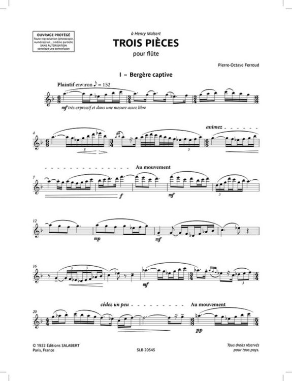 pierre-octave-ferroud-3-pieces-pour-flute-fl-_0002.jpg