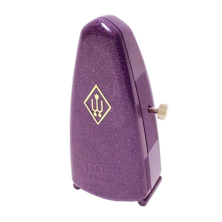 wittner-taktell-piccolo-magic-violet-_0001.jpg