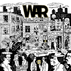 the-cd-collection-1971-1975-war-rhino-cd-_0001.JPG