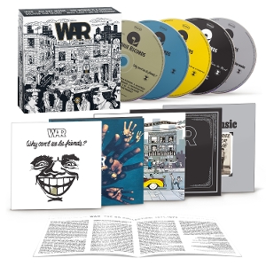 the-cd-collection-1971-1975-war-rhino-cd-_0002.JPG