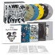 the-cd-collection-1971-1975-war-rhino-cd-_0002.JPG