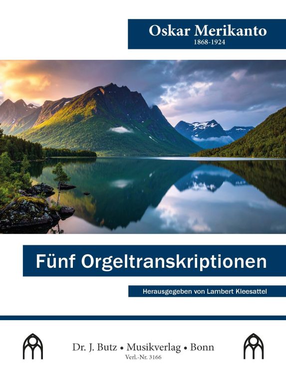 oskar-merikanto-fuenf-orgeltranskriptionen-org_0001.jpg