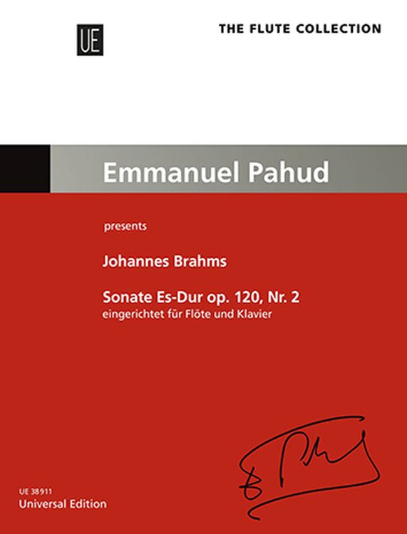 johannes-brahms-sonate-op-120-2-mi-bemol-majeur-fl_0001.jpg