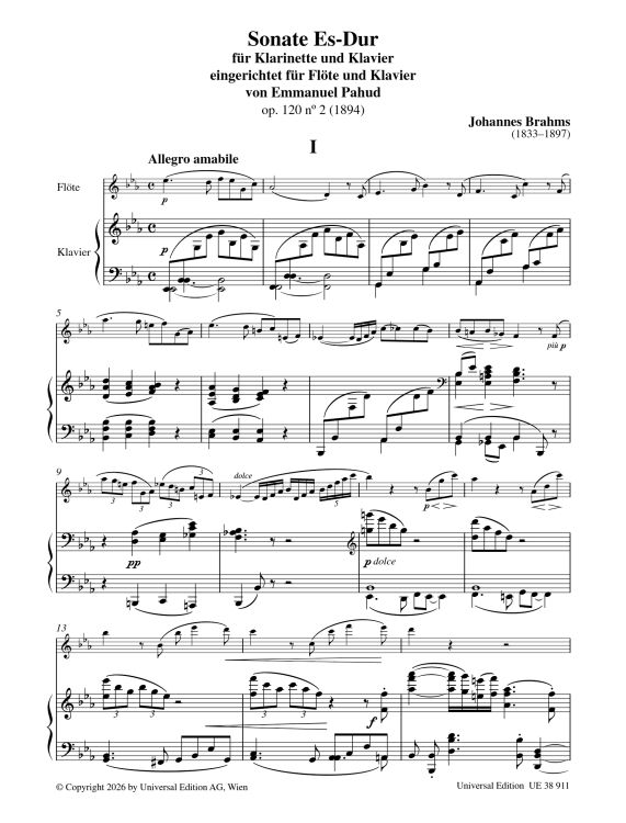 johannes-brahms-sonate-op-120-2-mi-bemol-majeur-fl_0002.jpg