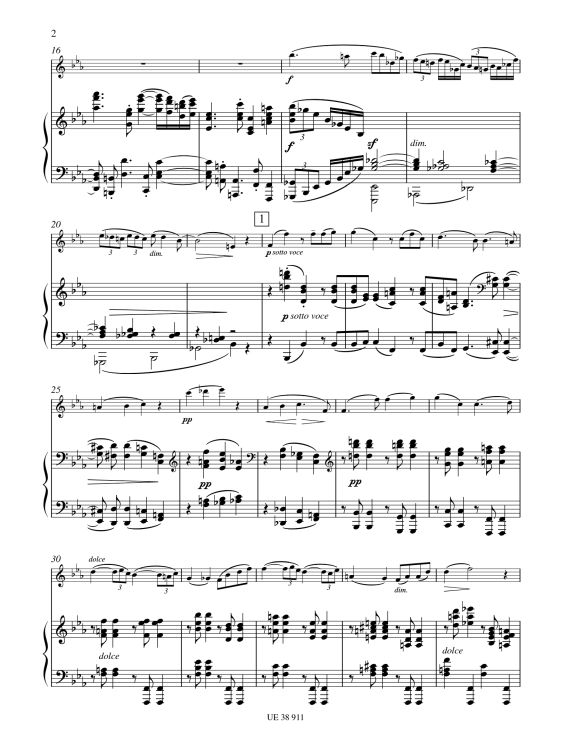 johannes-brahms-sonate-op-120-2-mi-bemol-majeur-fl_0003.jpg
