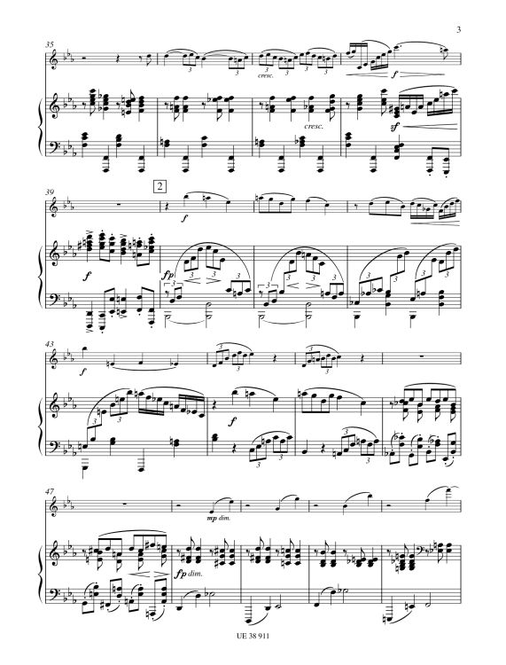 johannes-brahms-sonate-op-120-2-mi-bemol-majeur-fl_0004.jpg