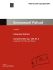 johannes-brahms-sonate-op-120-2-mi-bemol-majeur-fl_0001.jpg