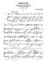 johannes-brahms-sonate-op-120-2-mi-bemol-majeur-fl_0002.jpg