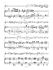 johannes-brahms-sonate-op-120-2-mi-bemol-majeur-fl_0003.jpg