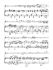 johannes-brahms-sonate-op-120-2-mi-bemol-majeur-fl_0004.jpg
