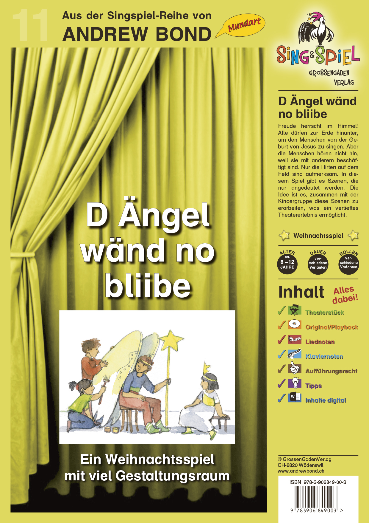 andrew-bond-d-aengel-waend-no-bliibe-singsp-_auffu_0001.JPG