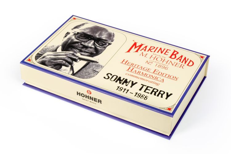 mundharmonika-hohner-sonny-terry-heritage-edition-_0005.jpg