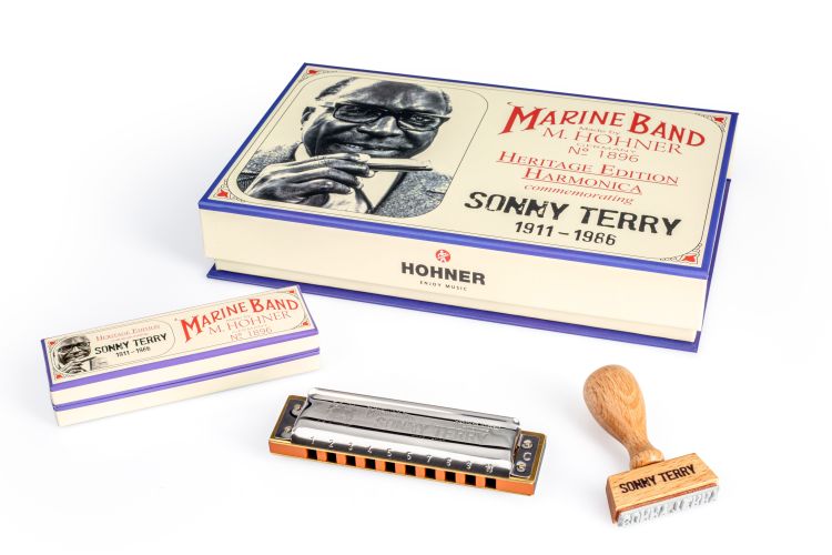 mundharmonika-hohner-sonny-terry-heritage-edition-_0006.jpg